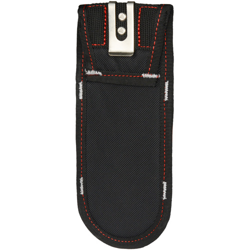 Porte-outil robuste, Porte-outil multiple, Polyester balistique Les Distributions ICE