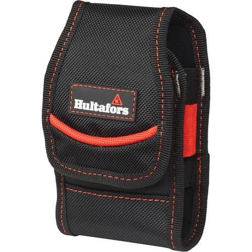 Smartphone Holder, Cell Phone Holder, 1 Pockets Les Distributions ICE