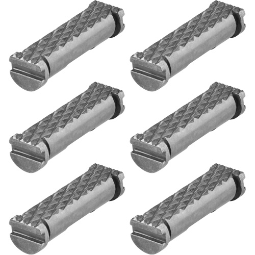 Threading Jaw Inserts Les Distributions ICE