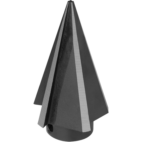 Reamer Cone For MX FUEL Pipe Threading Machine, Taper Les Distributions ICE
