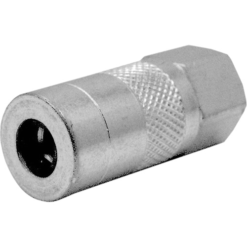 JPDC-4 Coupleur robuste &agrave; quatre m&acirc;choires Les Distributions ICE