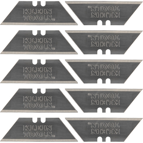 Lames pour couteau utilitaire, Style Simple Les Distributions ICE