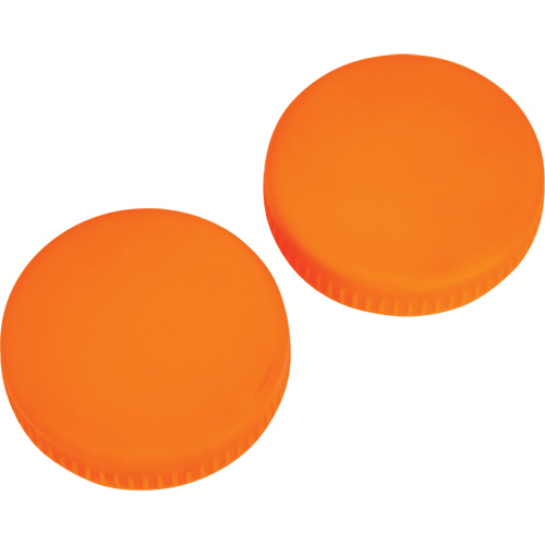 Polyurethane End Caps Les Distributions ICE