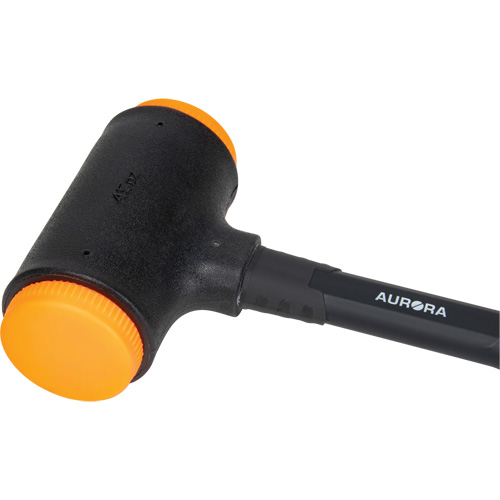 Polyurethane End Caps Les Distributions ICE