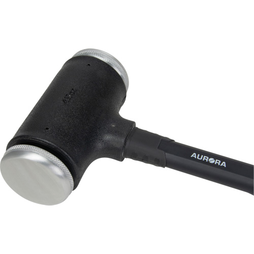 Aluminum End Caps Les Distributions ICE