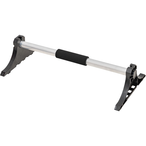 Arx Carry Handle for Toolbox Crate Les Distributions ICE
