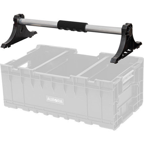 Arx Carry Handle for Toolbox Crate Les Distributions ICE