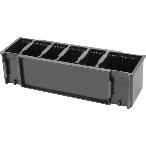 Support pour objets longs Arx Les Distributions ICE