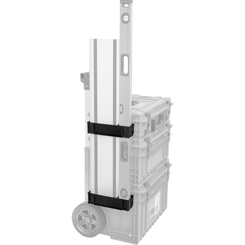 Support pour objets longs Arx Les Distributions ICE