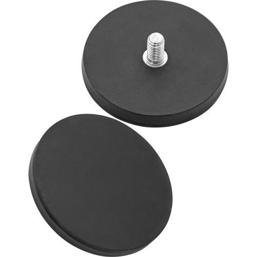 Arx Tool Holder Magnets Les Distributions ICE