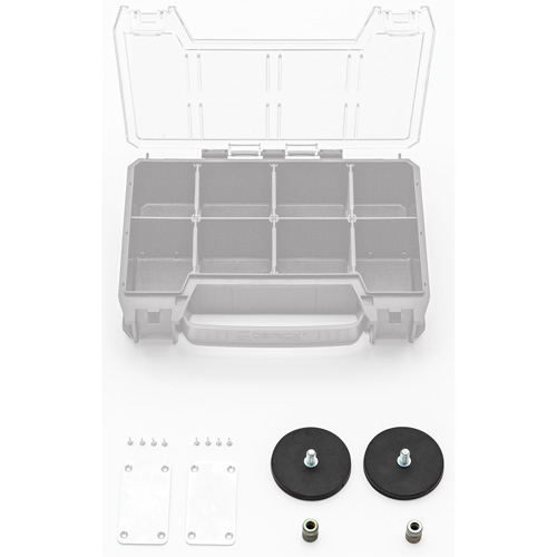 Arx Tool Holder Magnets Les Distributions ICE