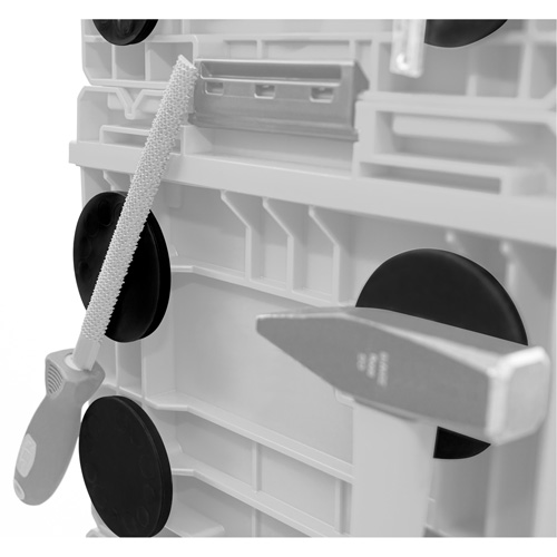 Arx Tool Holder Magnets Les Distributions ICE