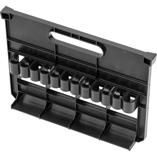 Porte-outils et s&eacute;parateur Arx Les Distributions ICE