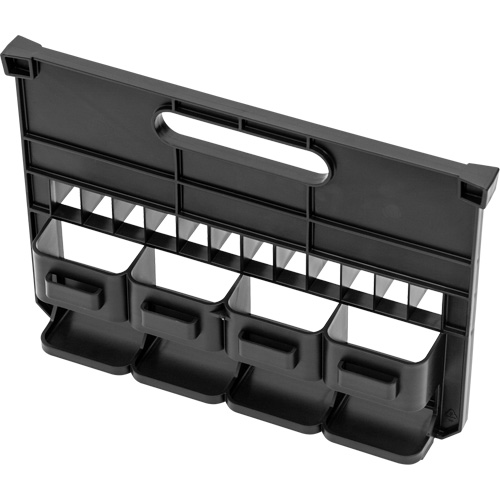 Porte-outils et s&eacute;parateur Arx Les Distributions ICE