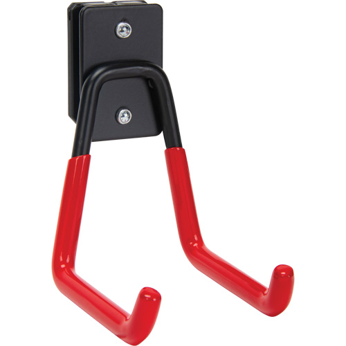 Small U-Hook for ARX System Les Distributions ICE