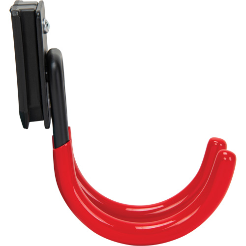 Small J-Hook for ARX System Les Distributions ICE