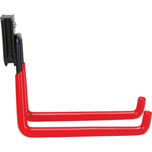 Medium U-Hook for ARX System Les Distributions ICE