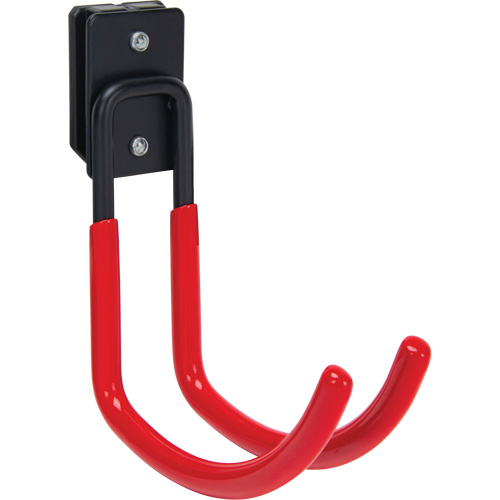 Large J-Hook for ARX System Les Distributions ICE