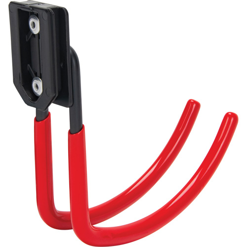 Large J-Hook for ARX System Les Distributions ICE