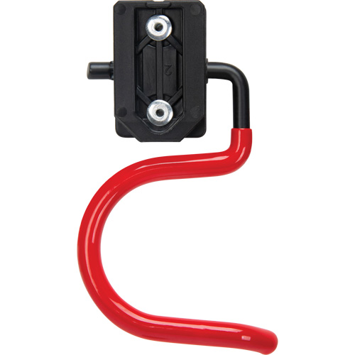 S-Hook for ARX System Les Distributions ICE