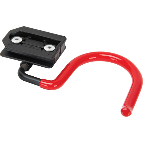 S-Hook for ARX System Les Distributions ICE