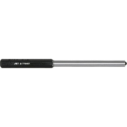 RPP1032 Roll Pin Punch Les Distributions ICE