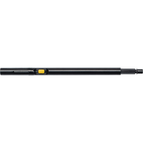 10" ShaftLOK Extension Les Distributions ICE