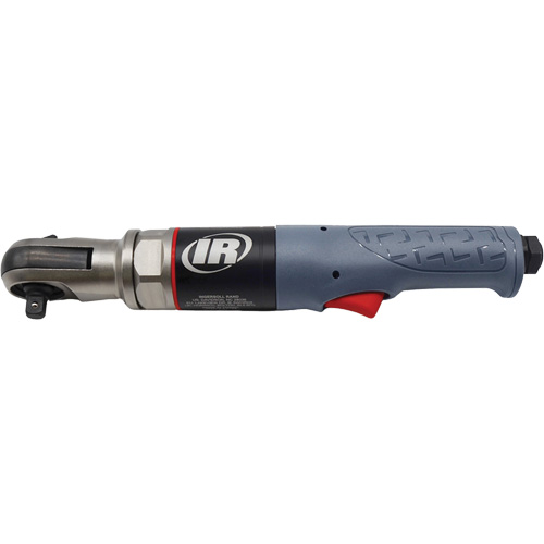 Cl&eacute; &agrave; rochet pneumatique &agrave; haute vitesse, Prise de 3/8", 1/4" NPT, 13,7 pi³/min Les Distributions ICE
