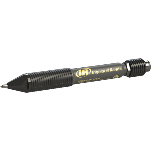 Crayon graveur, 1/4" NPTF, 30 pi³/min Les Distributions ICE