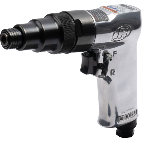 Tournevis pneumatique Les Distributions ICE