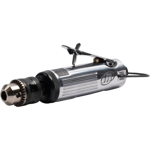 Ponceuse pneumatique pour pneu Les Distributions ICE