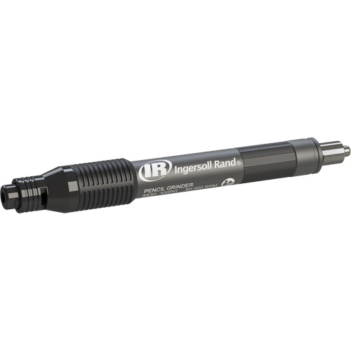Rectifieuse de style crayon, 7,7 pi, cu/min Les Distributions ICE