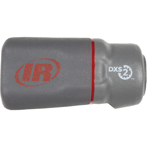 Sabot de protection d'outil pour cl&eacute; &agrave; chocs pneumatique DXS s&eacute;rie 2236 Les Distributions ICE