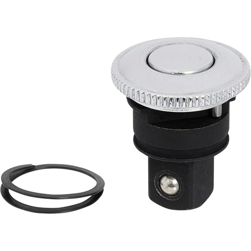 Trousse de r&eacute;paration pour MRH-3872 Les Distributions ICE