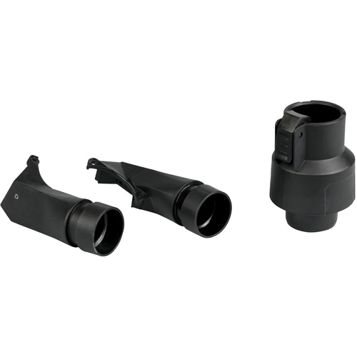 Marteau rotatif SDS MAX M12 FUEL, papier sabl&eacute; 6", 12 V Les Distributions ICE