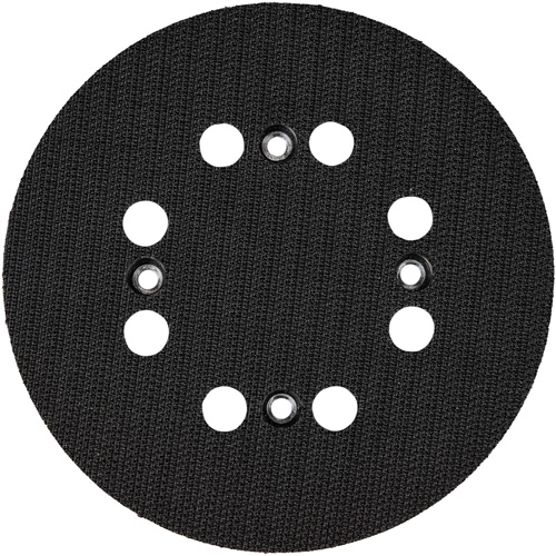 M18 FUEL Random Orbital Sander Replacement Backing Pa Les Distributions ICE