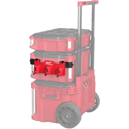Accessoires de plateau pour boîte &agrave; outils PACKOUT Les Distributions ICE