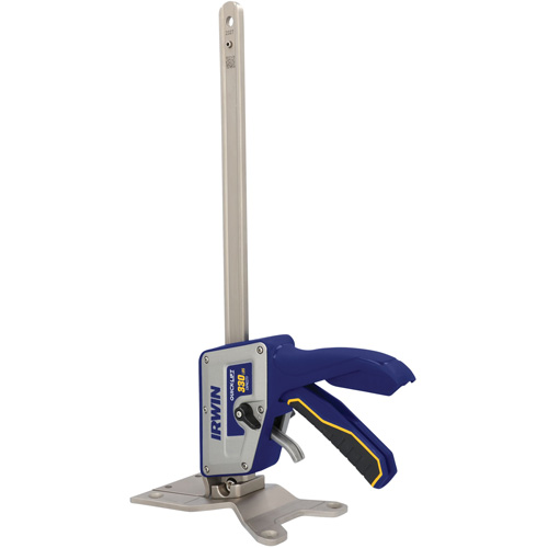 Cric de construction QUICK-LIFT Les Distributions ICE
