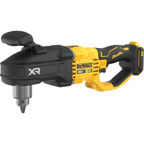 Perceuse pour montants et solives sans balai et sans fil MAX* XR (outil seulement)  Les Distributions ICE