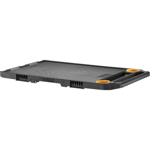 Surface de travail de 30" TOUGHSYSTEM 2.0 DXL Les Distributions ICE