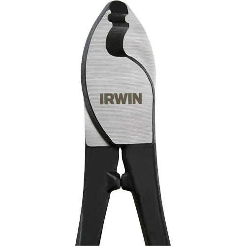 Pinces coupe-c&acirc;ble VISE-GRIP, 8" Les Distributions ICE