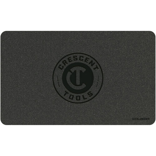 RAILWORKS Shelf Liners Les Distributions ICE