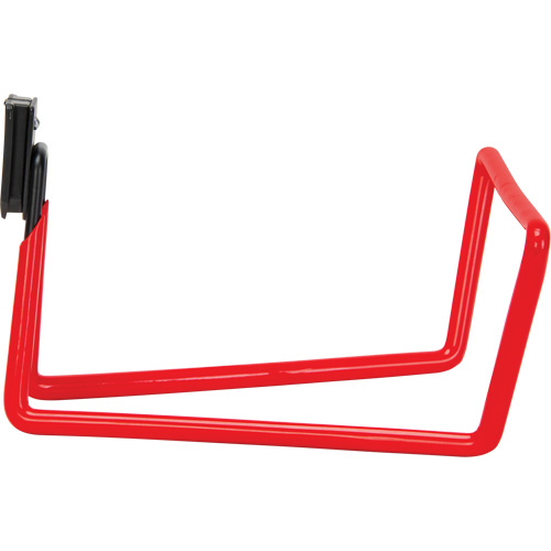 Ladder Hook for ARX System Les Distributions ICE