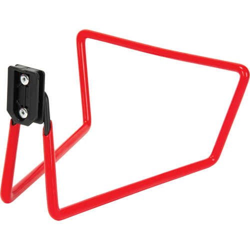Ladder Hook for ARX System Les Distributions ICE