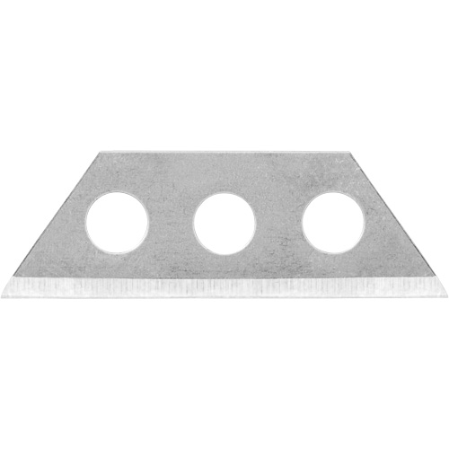 Replacement Blades for Fiber Optic Drop Cable Slitter, Single Style Les Distributions ICE
