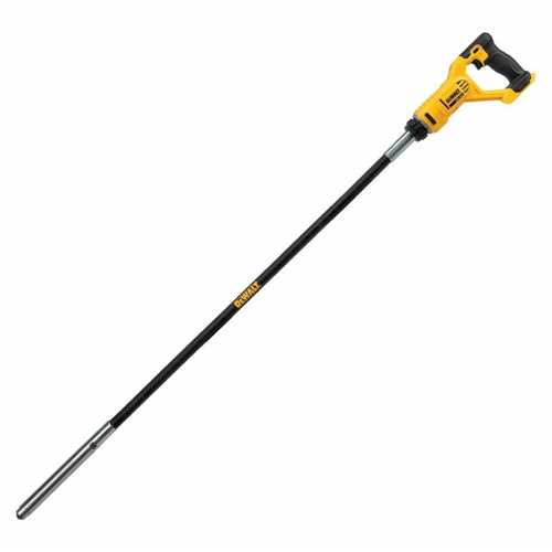MAX* Pencil Vibrator (Tool Only) Les Distributions ICE