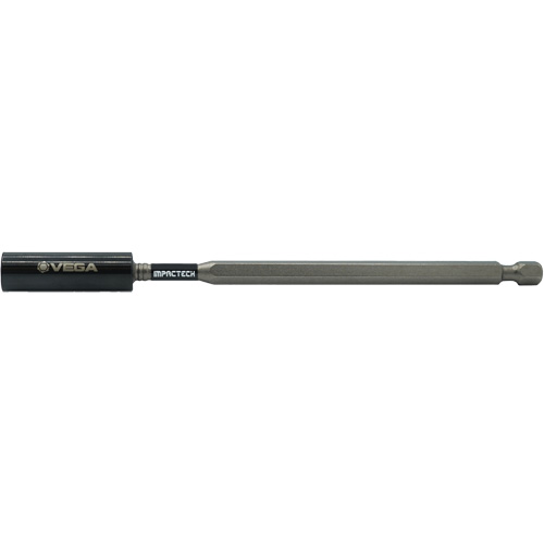 Impactech&reg; Bit Holder Les Distributions ICE