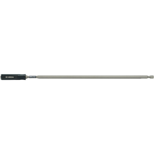 Impactech&reg; Slim Bit Holder Les Distributions ICE