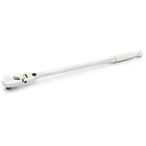 Rochet verrouillable &agrave; t&ecirc;te flexible 120XP Les Distributions ICE