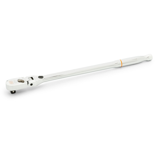 120XP Locking Flex Head Ratchet Les Distributions ICE